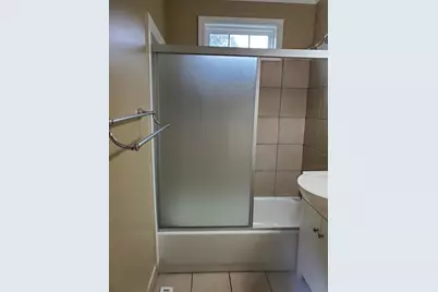 1163 Abbeville Avenue NW, Aiken, SC 29801 - Photo 12