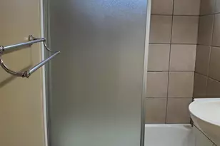 1163 Abbeville Ave NW, Aiken, SC 29801 - Photo 12