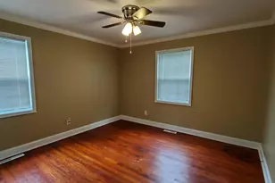 1163 Abbeville Ave NW, Aiken, SC 29801 - Photo 14