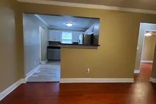 1163 Abbeville Ave NW, Aiken, SC 29801 - Photo 6