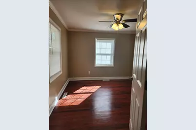 1163 Abbeville Avenue NW, Aiken, SC 29801 - Photo 16