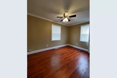 1163 Abbeville Avenue NW, Aiken, SC 29801 - Photo 18