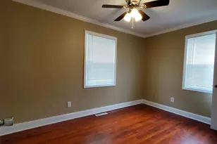 1163 Abbeville Ave NW, Aiken, SC 29801 - Photo 18