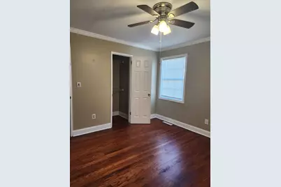 1163 Abbeville Avenue NW, Aiken, SC 29801 - Photo 20