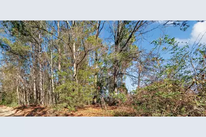 469 Harlem Street, New Ellenton, SC 29809 - Photo 2