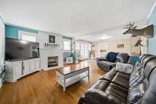 495 Barnwell St, Springfield, SC 29146 - Photo 6