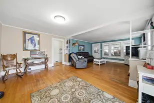 495 Barnwell St, Springfield, SC 29146 - Photo 4