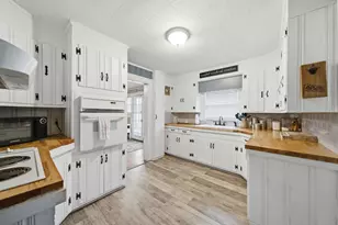 495 Barnwell St, Springfield, SC 29146 - Photo 8