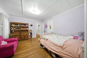 495 Barnwell St, Springfield, SC 29146 - Photo 18