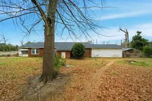 495 Barnwell St, Springfield, SC 29146 - Photo 24