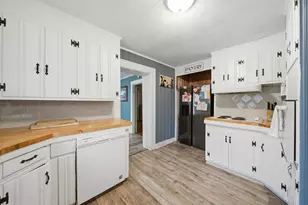 495 Barnwell St, Springfield, SC 29146 - Photo 10