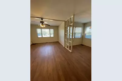 3425 Trolley Line Road, Aiken, SC 29801 - Photo 10