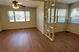 3425 Trolley Line Rd, Aiken, SC 29801 - Photo 10