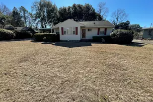 3425 Trolley Line Rd, Aiken, SC 29801 - Photo 2