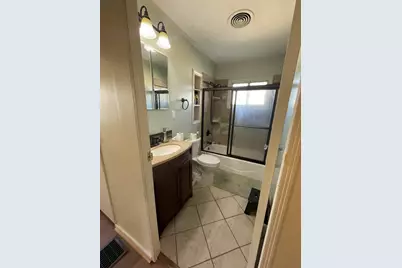 3425 Trolley Line Road, Aiken, SC 29801 - Photo 18