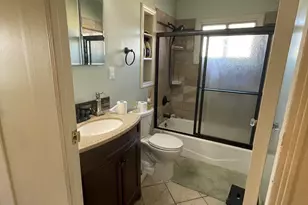 3425 Trolley Line Rd, Aiken, SC 29801 - Photo 18