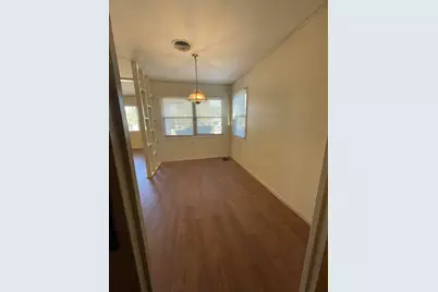 3425 Trolley Line Road, Aiken, SC 29801 - Photo 8