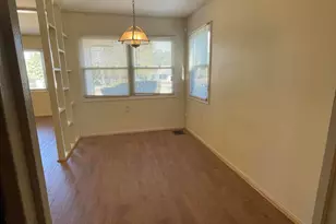 3425 Trolley Line Rd, Aiken, SC 29801 - Photo 8