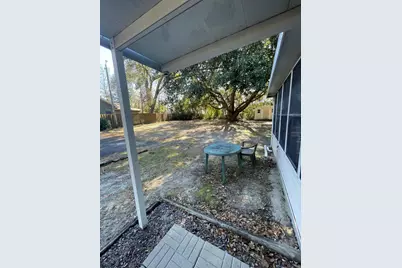 3425 Trolley Line Road, Aiken, SC 29801 - Photo 20