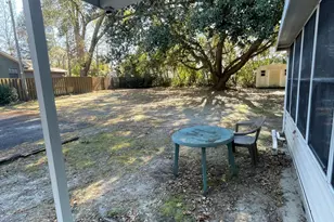 3425 Trolley Line Rd, Aiken, SC 29801 - Photo 20