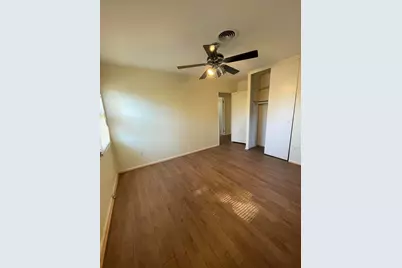 3425 Trolley Line Road, Aiken, SC 29801 - Photo 14