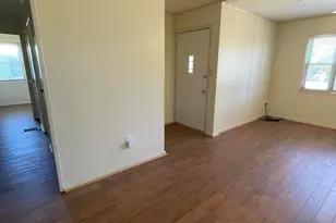 3425 Trolley Line Rd, Aiken, SC 29801 - Photo 12