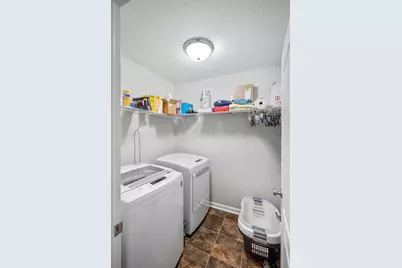 5049 Nokesville Circle, Aiken, SC 29803 - Photo 36