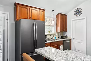 5049 Nokesville Cir, Aiken, SC 29803 - Photo 16