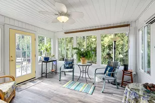 5049 Nokesville Cir, Aiken, SC 29803 - Photo 38