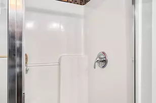 5049 Nokesville Cir, Aiken, SC 29803 - Photo 26