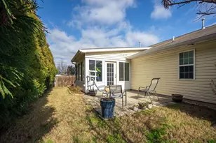 5049 Nokesville Cir, Aiken, SC 29803 - Photo 42