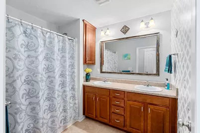 5049 Nokesville Circle, Aiken, SC 29803 - Photo 34