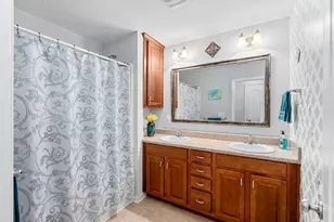 5049 Nokesville Cir, Aiken, SC 29803 - Photo 34