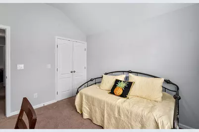 5049 Nokesville Circle, Aiken, SC 29803 - Photo 30