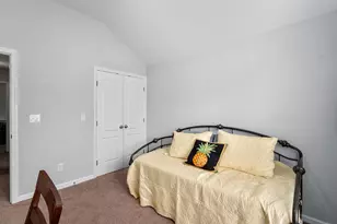 5049 Nokesville Cir, Aiken, SC 29803 - Photo 30