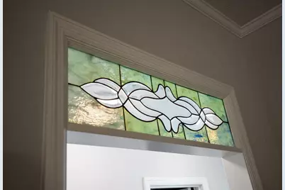 5049 Nokesville Circle, Aiken, SC 29803 - Photo 12