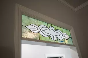 5049 Nokesville Cir, Aiken, SC 29803 - Photo 12