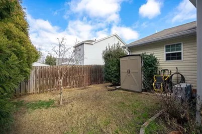 5049 Nokesville Circle, Aiken, SC 29803 - Photo 44