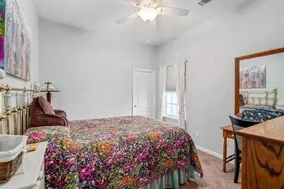 5049 Nokesville Circle, Aiken, SC 29803 - Photo 32