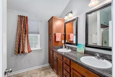 5049 Nokesville Circle, Aiken, SC 29803 - Photo 24