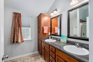 5049 Nokesville Cir, Aiken, SC 29803 - Photo 24