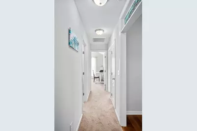 5049 Nokesville Circle, Aiken, SC 29803 - Photo 28