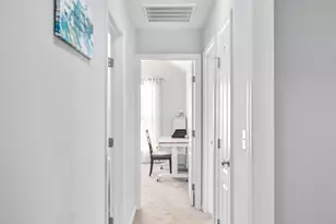 5049 Nokesville Cir, Aiken, SC 29803 - Photo 28