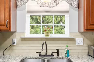 5049 Nokesville Cir, Aiken, SC 29803 - Photo 18