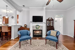 5049 Nokesville Cir, Aiken, SC 29803 - Photo 10