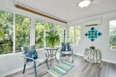 5049 Nokesville Circle, Aiken, SC 29803 - Photo 40