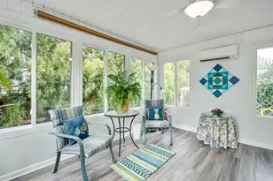 5049 Nokesville Cir, Aiken, SC 29803 - Photo 40