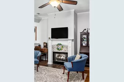 5049 Nokesville Circle, Aiken, SC 29803 - Photo 8