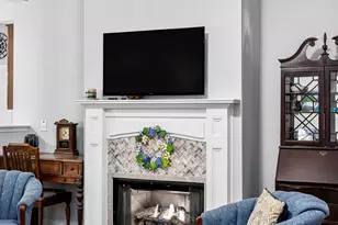 5049 Nokesville Cir, Aiken, SC 29803 - Photo 8