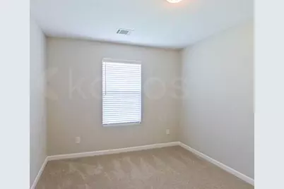 7273 Foggy River Drive, Aiken, SC 29801 - Photo 6